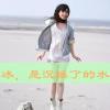 T.T.T的头像