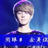 A  李文静的头像