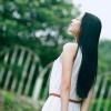 小清新的头像