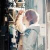 阳的头像