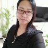 淡雅的头像