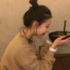 梦巷的头像