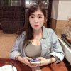小明同学的头像