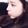 落花、惜离别的头像