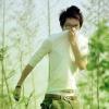 凉薄★少年^_^的头像