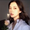 青藤之凉的头像