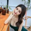 烈酒焚心的头像