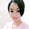 苏苏的头像