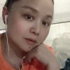知足常乐的头像