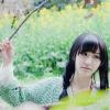 爱@你～一*生……的头像