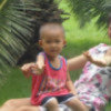 飞云的头像