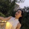 信仰的头像