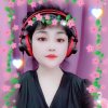 ♬♩♫♪玻璃心♪♫♩♬✿的头像
