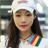 灵(^.^)云儿的头像