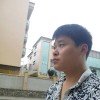 强子的头像