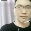THE[退出]的头像