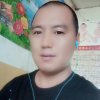 開心快樂的头像