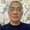 李建华的头像
