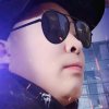 ♬ 刚歌♬ <回访不周请见谅>的头像