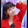 鹰歌核心主唱执着(彩艳)的头像