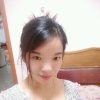 小芳的头像