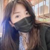 内心住着一个小女子Y(^_^)Y的头像