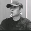 孤帆的头像