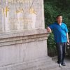瓦尔特的头像
