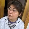 黄毛毛的头像