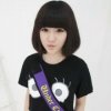 晓华的头像