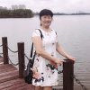 凤的头像
