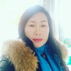 往事如梦的头像