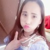 李娜娜的头像