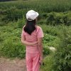 花篮的头像