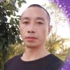 一生牵挂(退出全民)的头像