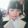 坚强的女人的头像