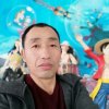 快乐男人的头像