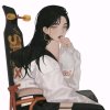 ANH（已退）的头像