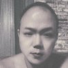 心若止水的头像