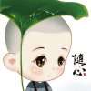 晓晖的头像