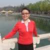 青春无限的头像
