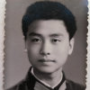云乐的头像