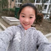子涵的头像