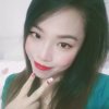 無可取代的头像