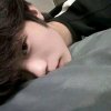 s̸.颜王泽明(忙现)的头像