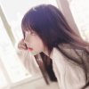 泡麵女郎的头像