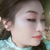 ༺ༀ燕满情深༒ོ༣༻的头像