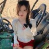 隔壁老林的头像