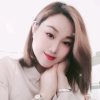 绚烂一生的头像