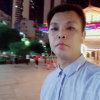 新哥[停]的头像